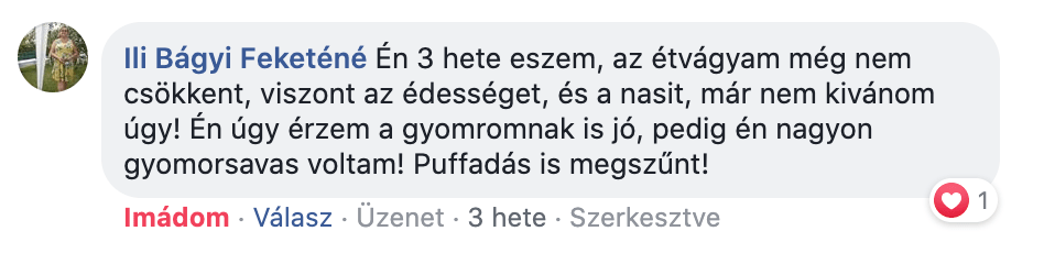 gyomorsav-puffadas