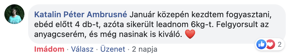 nani almaecet gumicukor velemeny jabuar ota 6 kg