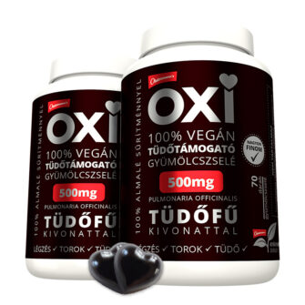 2 oxi tudovitamin gyumolcszsele