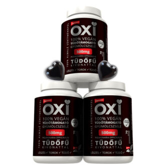 3 oxi tudovitamin gyumolcszsele