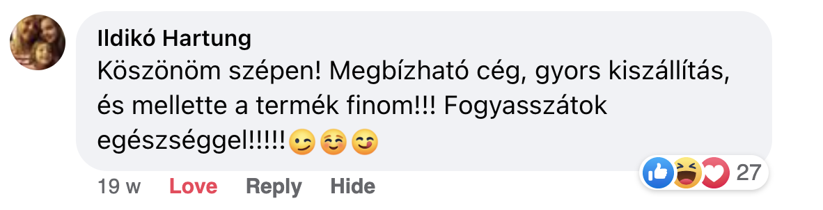 vélemény urin prosztata támogató gyümölcszselé