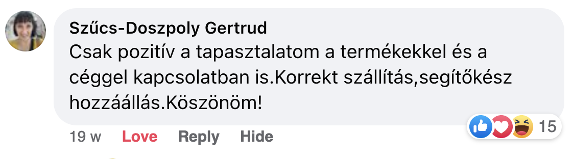 vélemény urin prosztata támogató gyümölcszselé