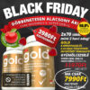 black friday gold klimax menopauza gyümölcszselé